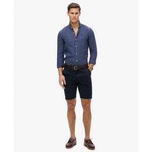 product/s/u/superdry_m4011054a-qb2_bleu-marine-matelot_3.jpg