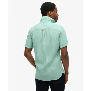 Hemd Superdry image-2