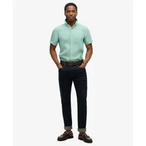 Hemd Superdry image-3