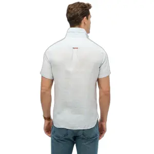 Hemd Superdry image-1