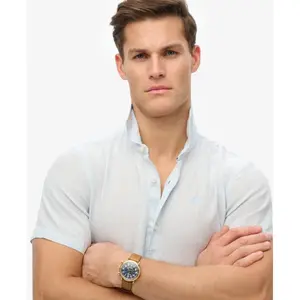 Hemd Superdry image-2