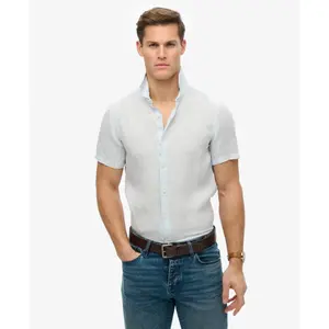 Hemd Superdry image-3