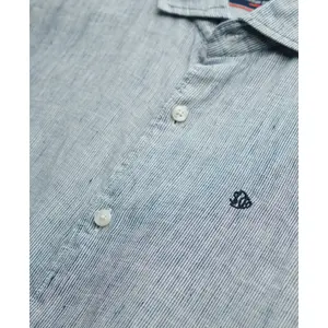 Hemd Superdry image-1