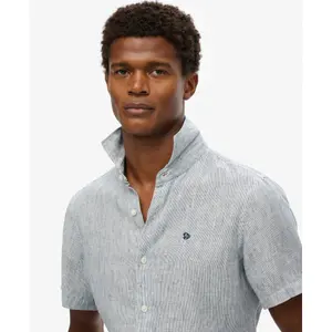 Hemd Superdry image-2