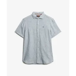 Hemd Superdry image-3