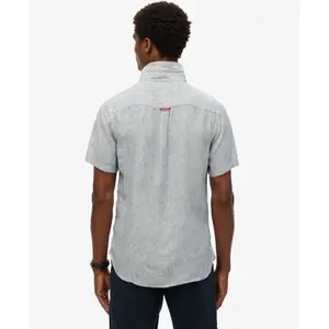 Hemd Superdry image-4