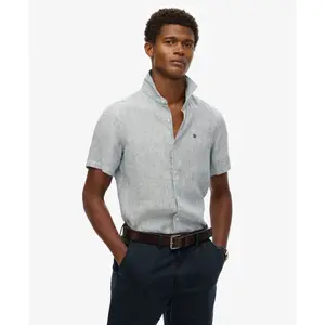 Hemd Superdry image-5