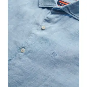 Hemd Superdry image-2