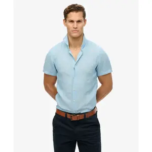 Hemd Superdry image-4