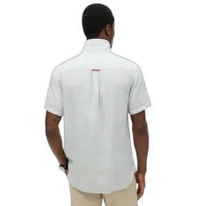 Hemd Superdry image-1