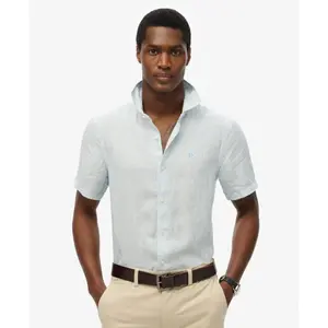 Hemd Superdry image-2