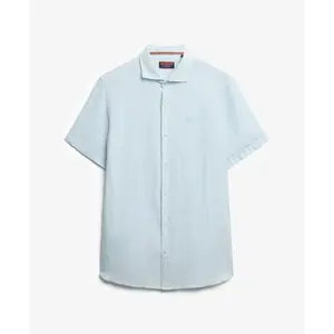 Hemd Superdry image-3