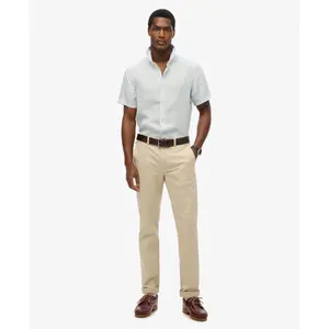 Hemd Superdry image-4