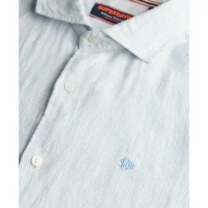 Hemd Superdry image-5