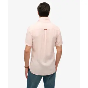 Hemd Superdry image-2