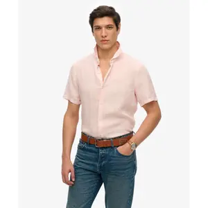 Hemd Superdry image-3