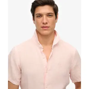 Hemd Superdry image-4