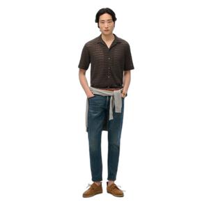 Skjorta Superdry image-1