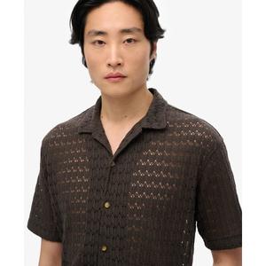 Skjorta Superdry image-3