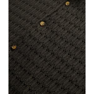 Skjorta Superdry image-4