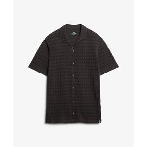 Skjorta Superdry image-5