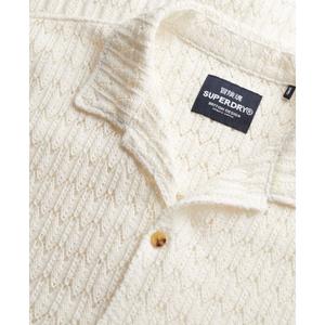 Skjorta Superdry image-1