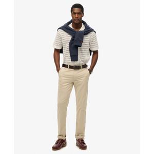 Skjorta Superdry image-2