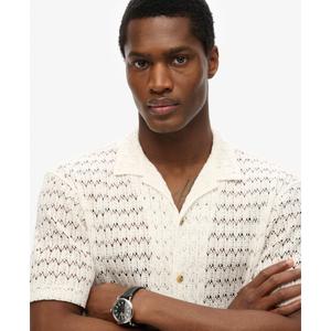 Skjorta Superdry image-3