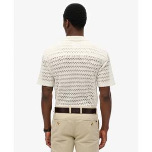 Skjorta Superdry image-4