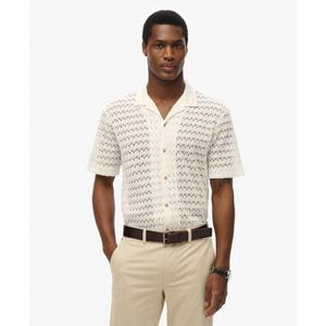 Skjorta Superdry image-5