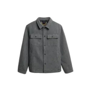 Shirt Superdry image-0