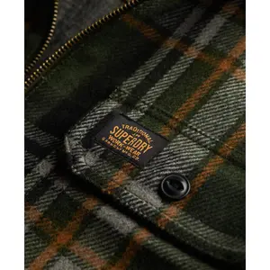 Shirt Superdry image-1