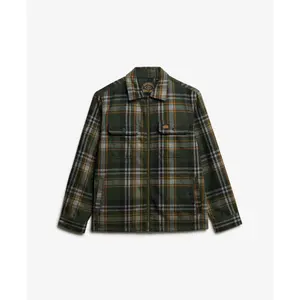 Shirt Superdry image-0