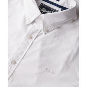 Camisa Superdry Optic image-1