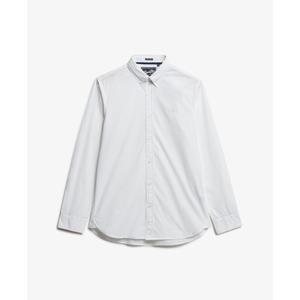 Camisa Superdry Optic image-0