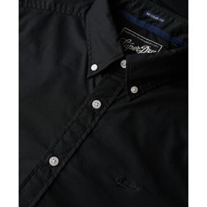 Camisa Superdry image-1