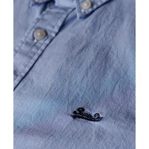 Camisa Superdry image-1