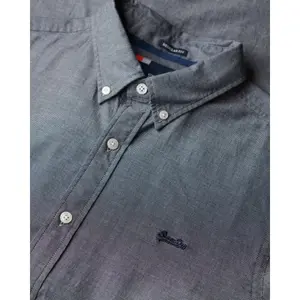 Camicia Superdry image-1