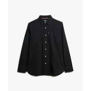 Shirt Superdry image-0