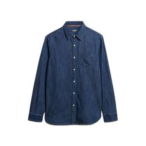 m4011065a-22v-camicia-superdry-lordo