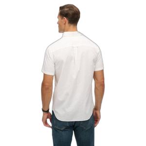 Chemise Superdry City image-1