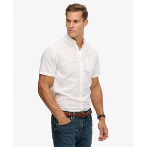 Chemise Superdry City image-3