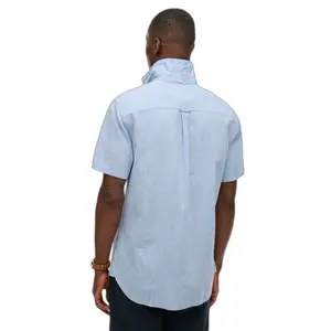 Chemise Superdry City image-1