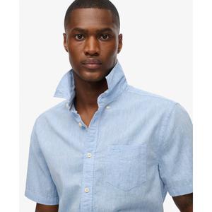 Chemise Superdry City image-3