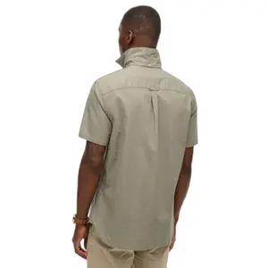 Chemise Superdry City image-1