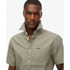 Chemise Superdry City image-2