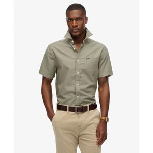 Chemise Superdry City image-3