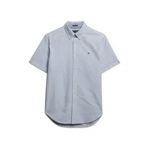 product-sibling
