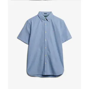 Camisa Superdry Preppy Oxford image-1