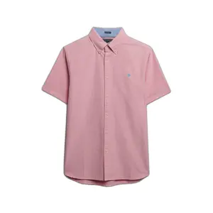 Shirt Superdry Preppy Oxford image-0